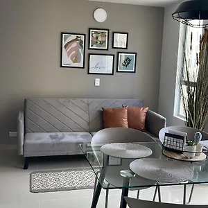  Apartamento Ld House Luxury Colombia