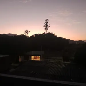  Apartamento Pescaito Colombia